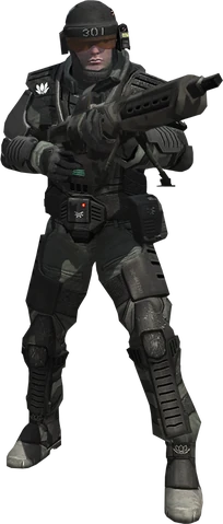 Image - 2142 PAC Support.png | Battlefield Wiki | FANDOM powered by Wikia