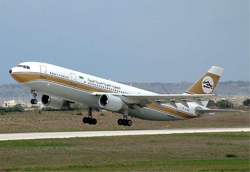 Airbus A300 | Battlefield Wiki | FANDOM powered by Wikia