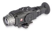 ATNthor320