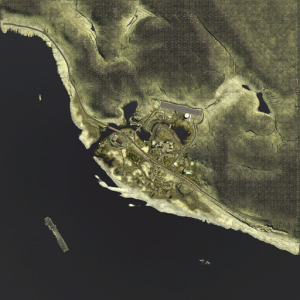 GulfOmanBF2