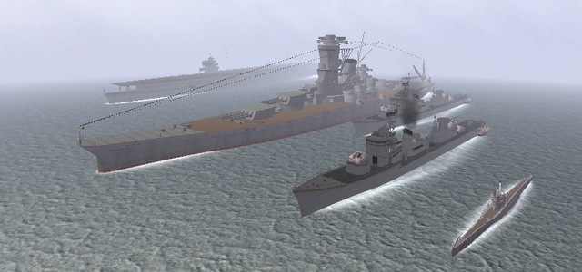 File:BF1942 MIDWAY IJN FLEET.png
