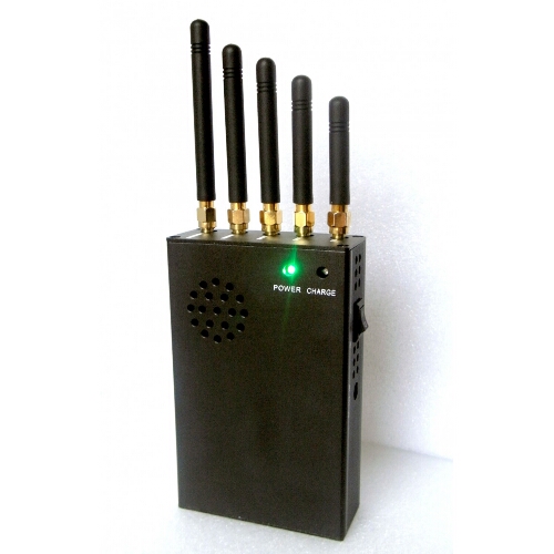 Emp jammer definition , Portable Mobile Phone & GPS Jammer with Camouflage Cover