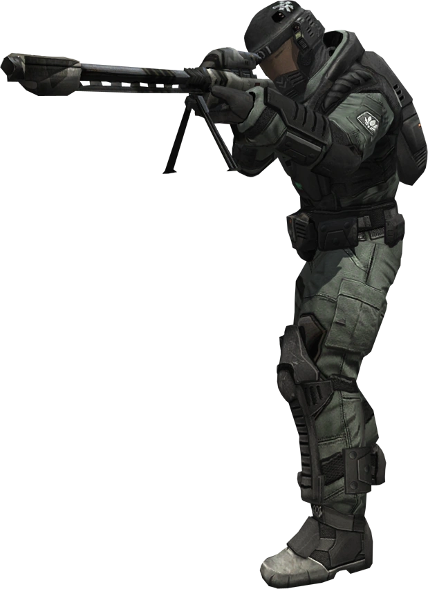Image - 2142 PAC Recon.png | Battlefield Wiki | FANDOM powered by Wikia