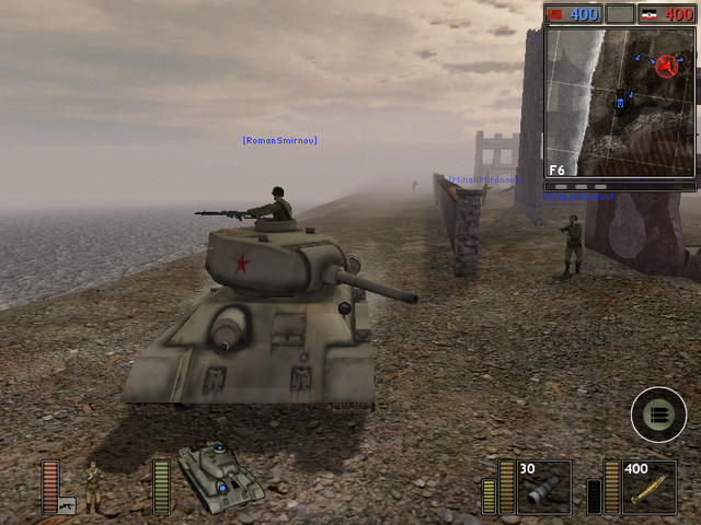File:BF1942 T34-85.png