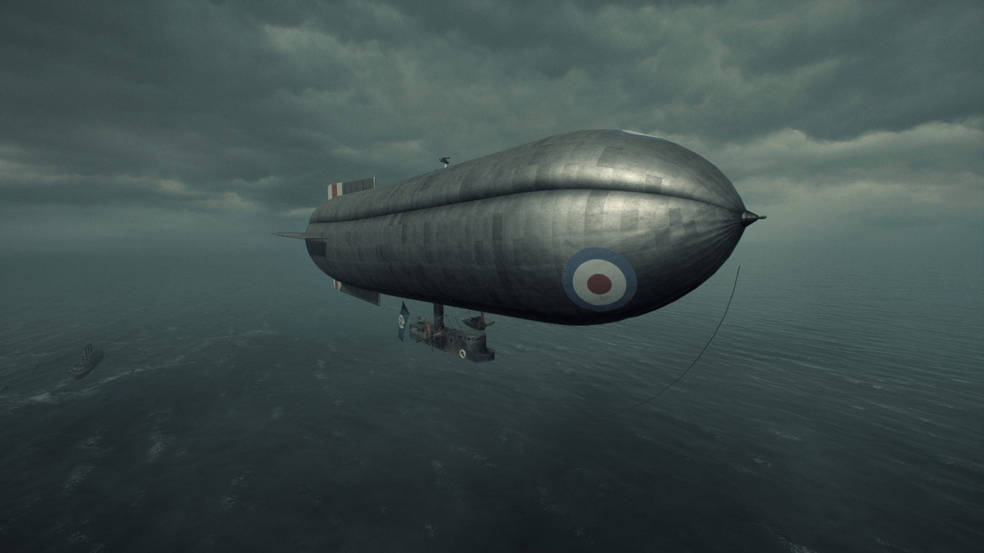 бателфилд подводная лодка фото 31