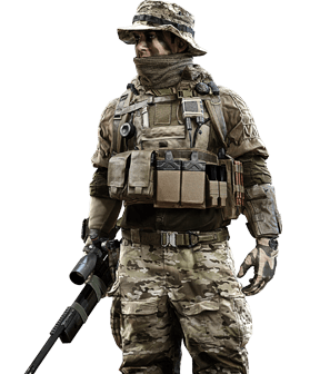 recon battlefield wiki fandom