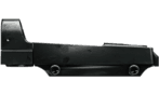 BF4 kobra