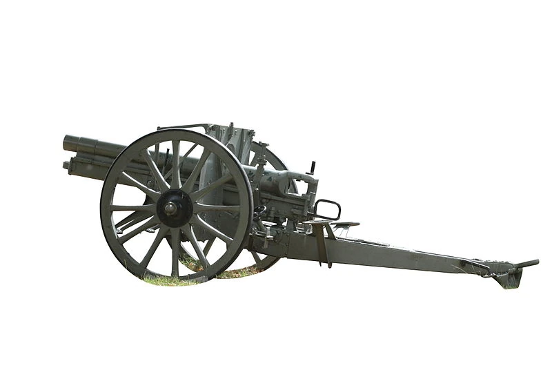 FK 96 | Battlefield Wiki | FANDOM powered by Wikia