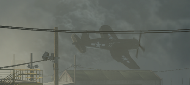 File:BFBC2 Corsair.png