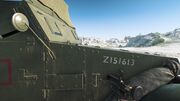 Repair tool BF5