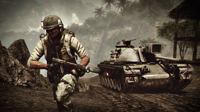 File:BFBC2 Vietnam Hill137 3.png