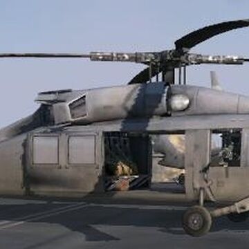 Uh 60 Black Hawk Battlefield Wiki Fandom