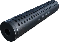 suppressor battlefield render wikia