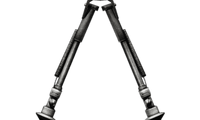 Bipod bf4-0
