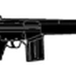 G3 Battlefield Wiki Fandom