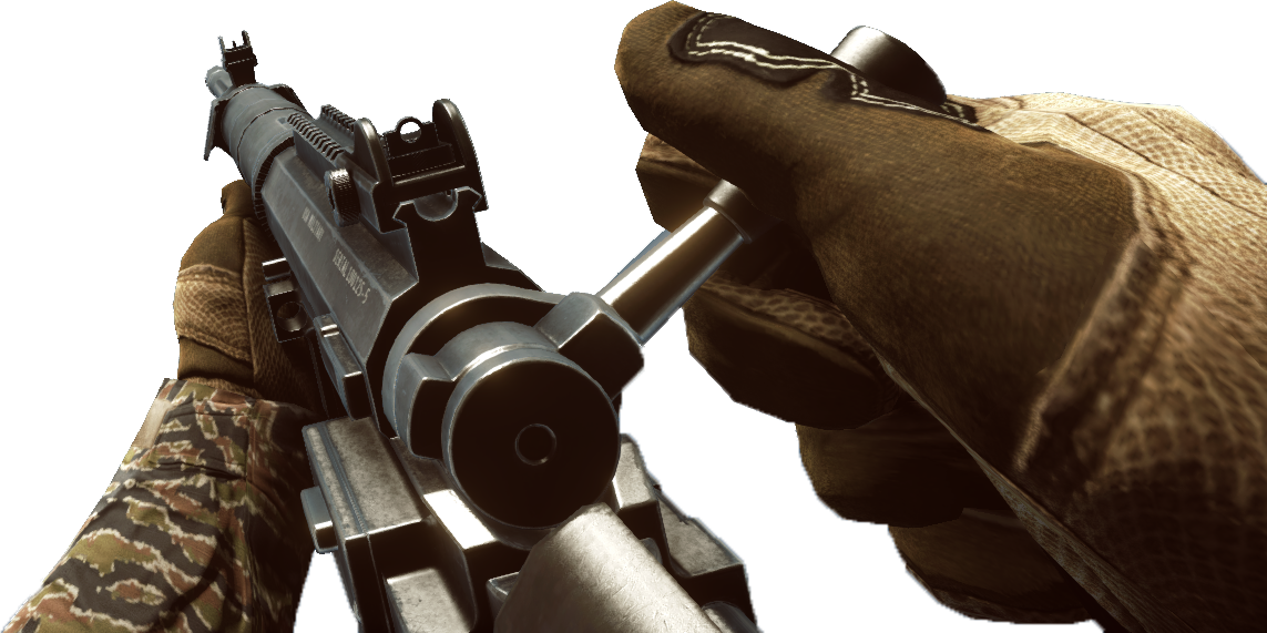 Srr 61 Gun 35 Images Srr Battlefield 4 Sniper Srr Special Reconnaissance Regiment 61 Special Srr 61 Gun 35 Images Srr Battlefield 4 Sniper Srr Special Reconnaissance Regiment 61 Special