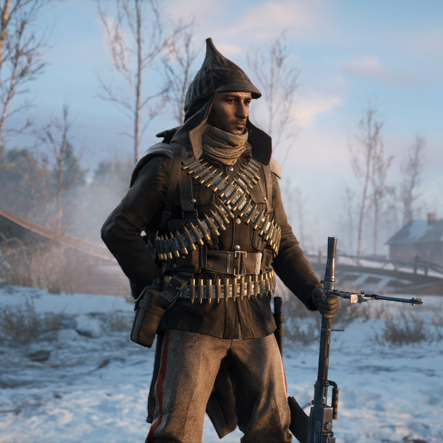 battlefield 1 red army battlefield 1 red army