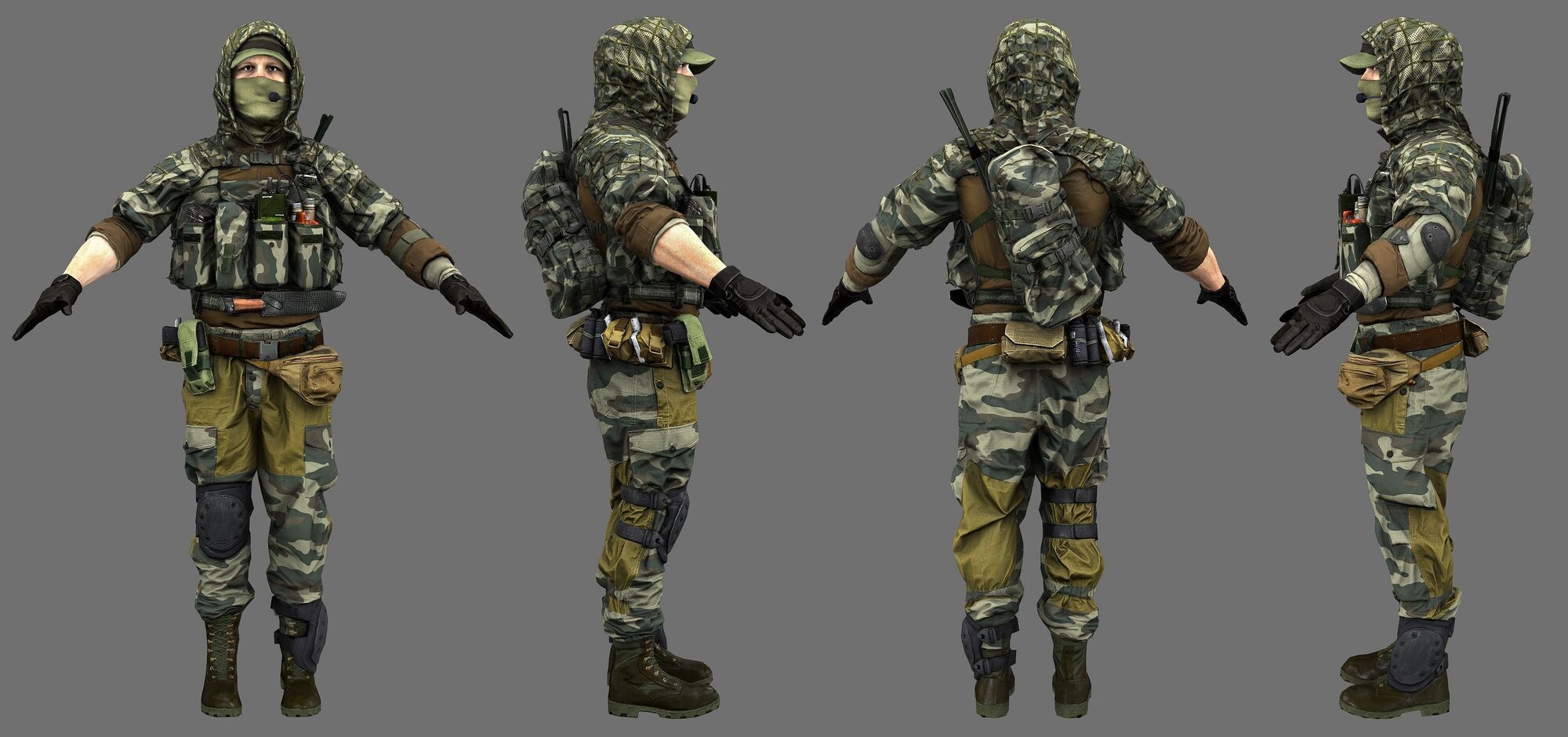 Image Bf4 Ru Mp Recon By Luxox18 d72bbj0 jpg Battlefield Wiki