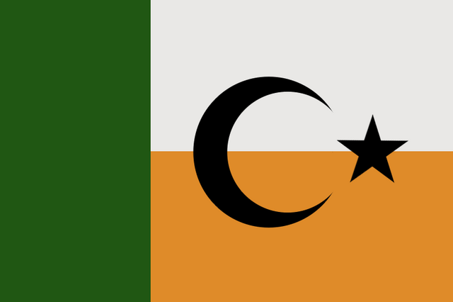 Fichier:Drapeau MEC.png
