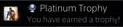 BF4PlatinumPS4