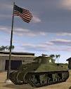 Tanke usa