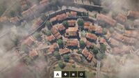 BF5 Provence Squad Conquest Layout