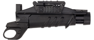 F2000 F2000