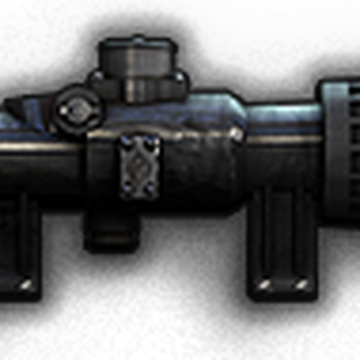 Pso 1 Battlefield Wiki Fandom