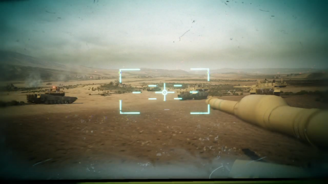 File:BF3 M1A2 STUFF FROM TRAILER.png