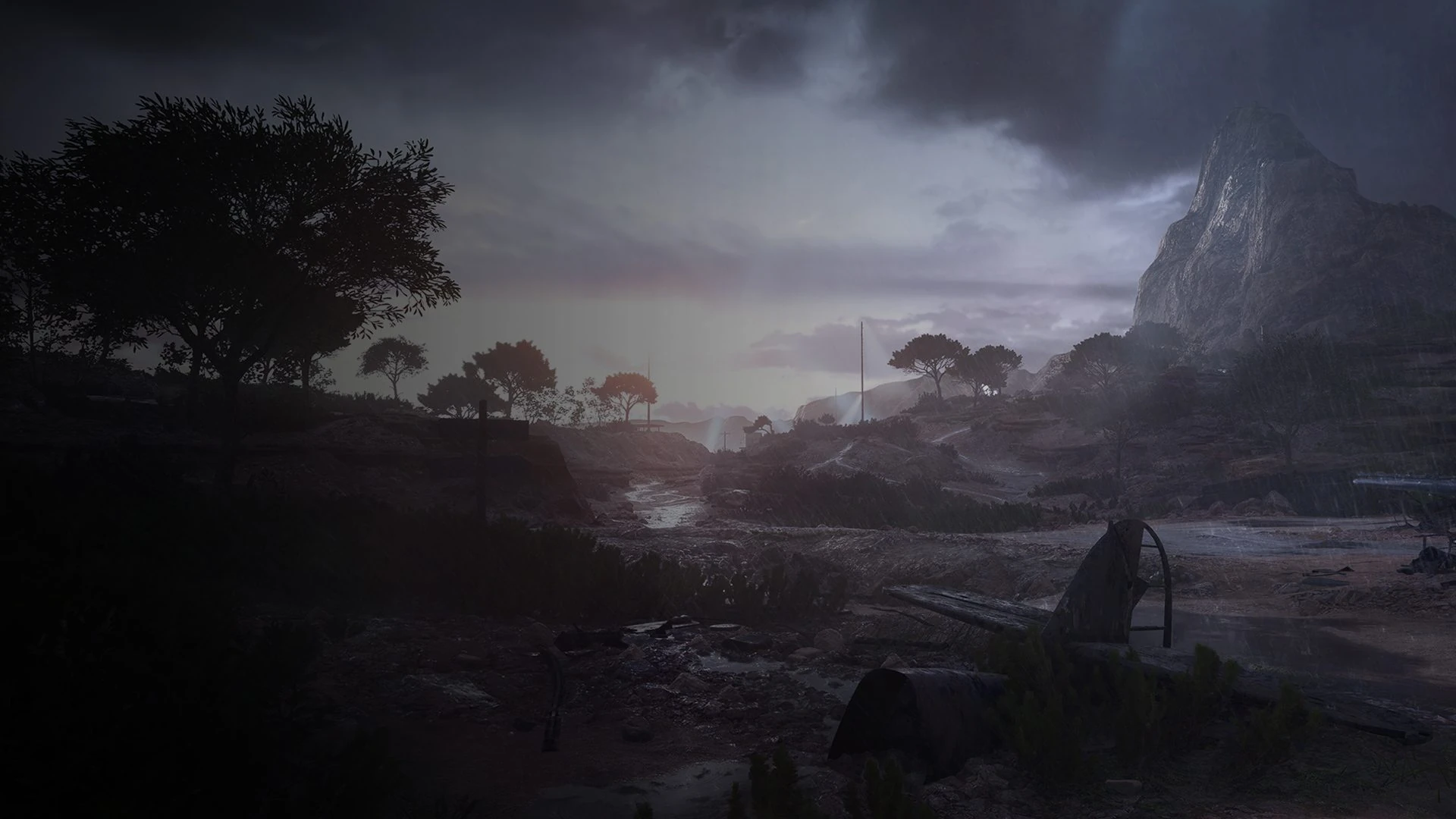 under-no-flag-battlefield-wiki-fandom