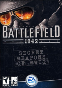 1942 1942