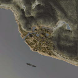 GulfofOmanMinimap