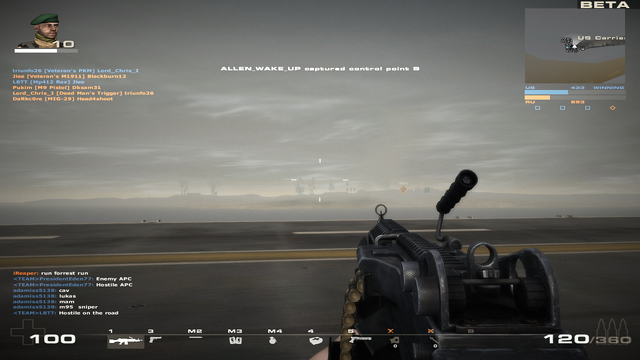 File:M249 BFP4F.png