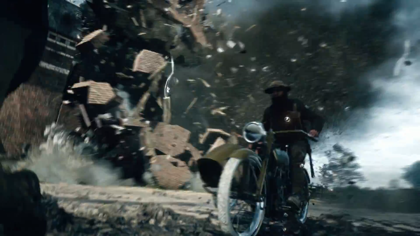 image motorcyle bf1 trailer png battlefield wiki fandom