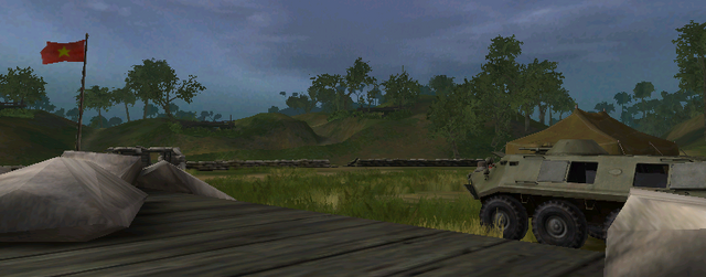 File:BFV OPERATION HASTINGS FORWARD FIRE BASE NVA CONTROL.png