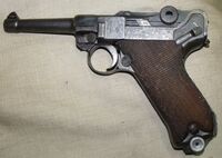 P08 IRL