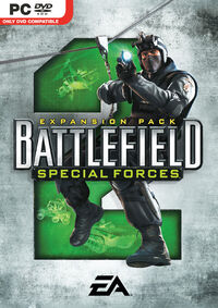 Battlefield2SF