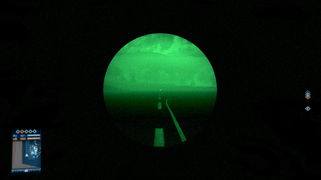 File:BF3 M249 Infrared Sight View.png