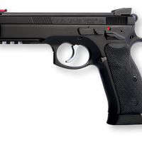 cz 75