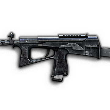 G36c Roblox Bad Business Wiki Fandom Powered By Wikia