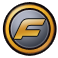 P4F Funds BFH