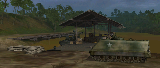 File:BFV OPERATION HASTINGS NVA BASE US CONTROL.png
