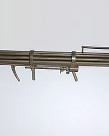 Fliegerfaust Battlefield Wiki Fandom