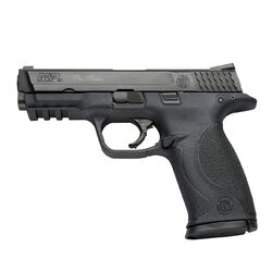 M&P40Pro