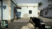 9a91reload