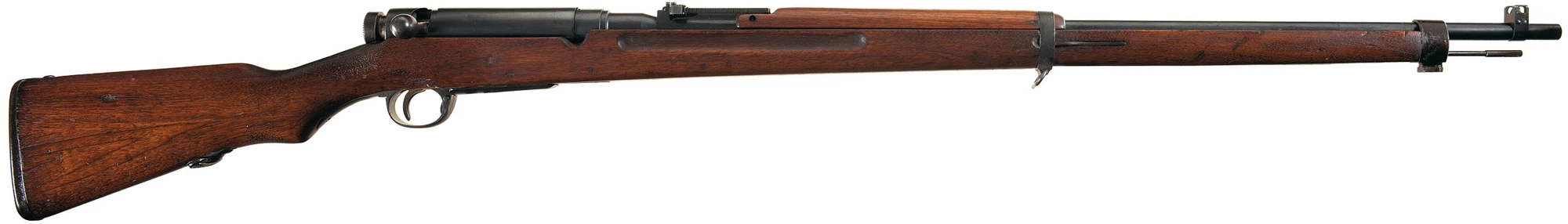 Type 38 Arisaka | Battlefield Wiki | FANDOM powered by Wikia