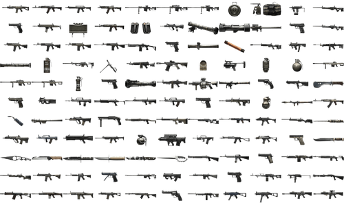 Image Result For Bf4 All Image Result For Bf4 All