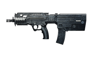 Complete assignment l85a2 specialist