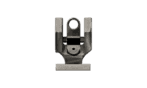 BF4 ironsight