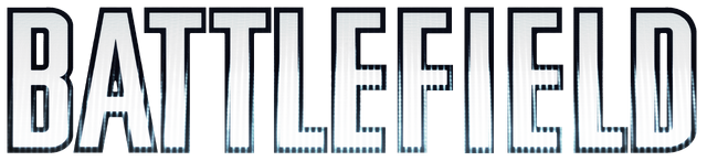 Plik:Battlefield4Logo.png